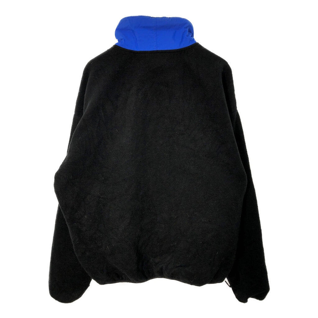 90s Columbia Fleece Jacket