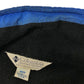 90s Columbia Fleece Jacket