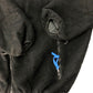 90s Columbia Fleece Jacket