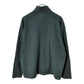 90s patagonia Snap T Fleece Jacket