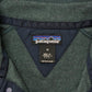 90s patagonia Snap T Fleece Jacket