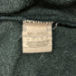 90s patagonia Snap T Fleece Jacket