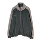 00s Columbia Fleece Jacket