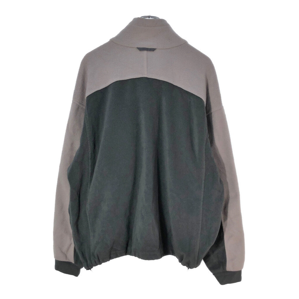 00s Columbia Fleece Jacket