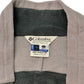 00s Columbia Fleece Jacket
