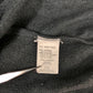 00s Columbia Fleece Jacket