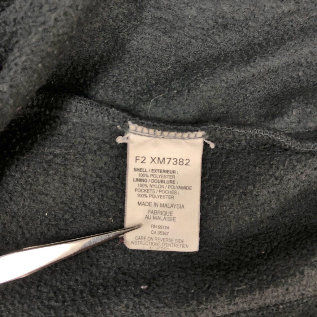 00s Columbia Fleece Jacket