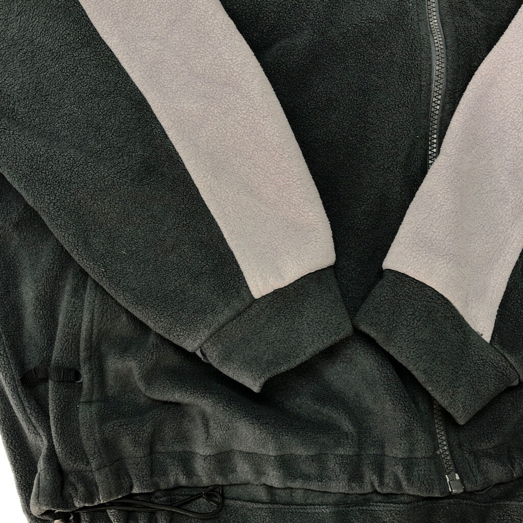 00s Columbia Fleece Jacket
