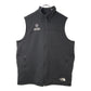 THE NORTH FACE Fleece Vest