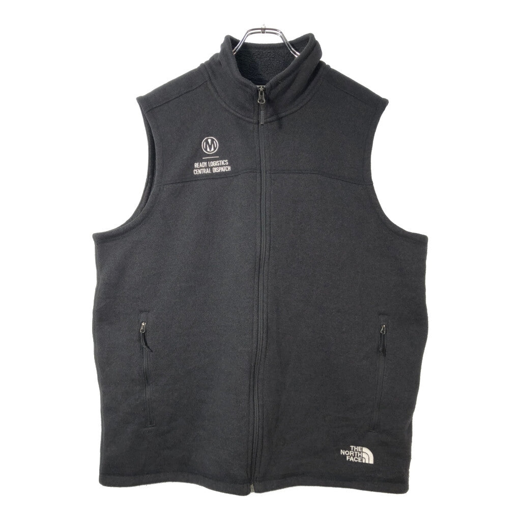 THE NORTH FACE Fleece Vest