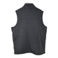 THE NORTH FACE Fleece Vest
