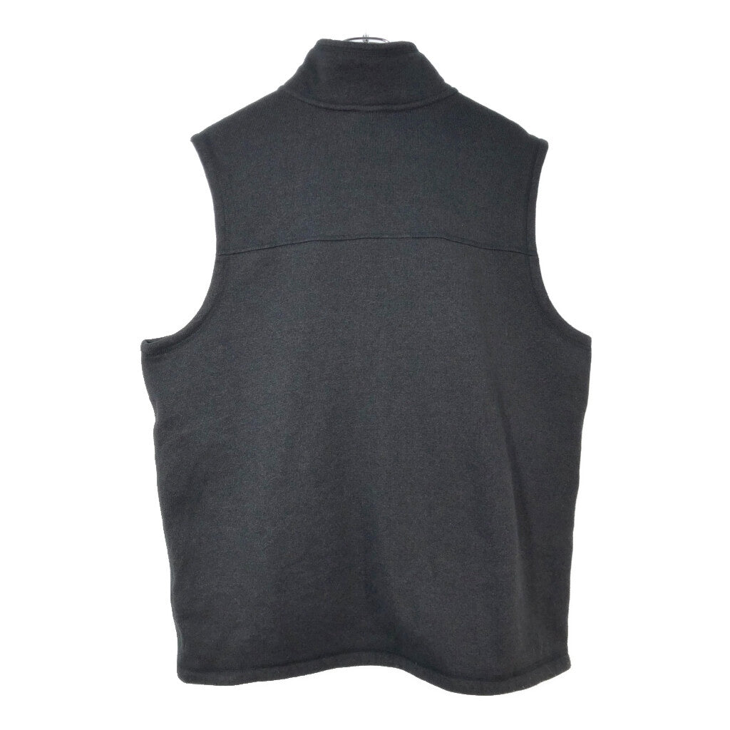 THE NORTH FACE Fleece Vest