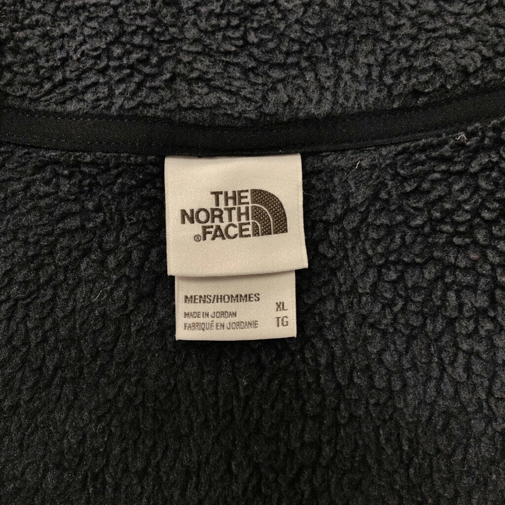 THE NORTH FACE Fleece Vest
