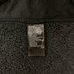 THE NORTH FACE Fleece Vest