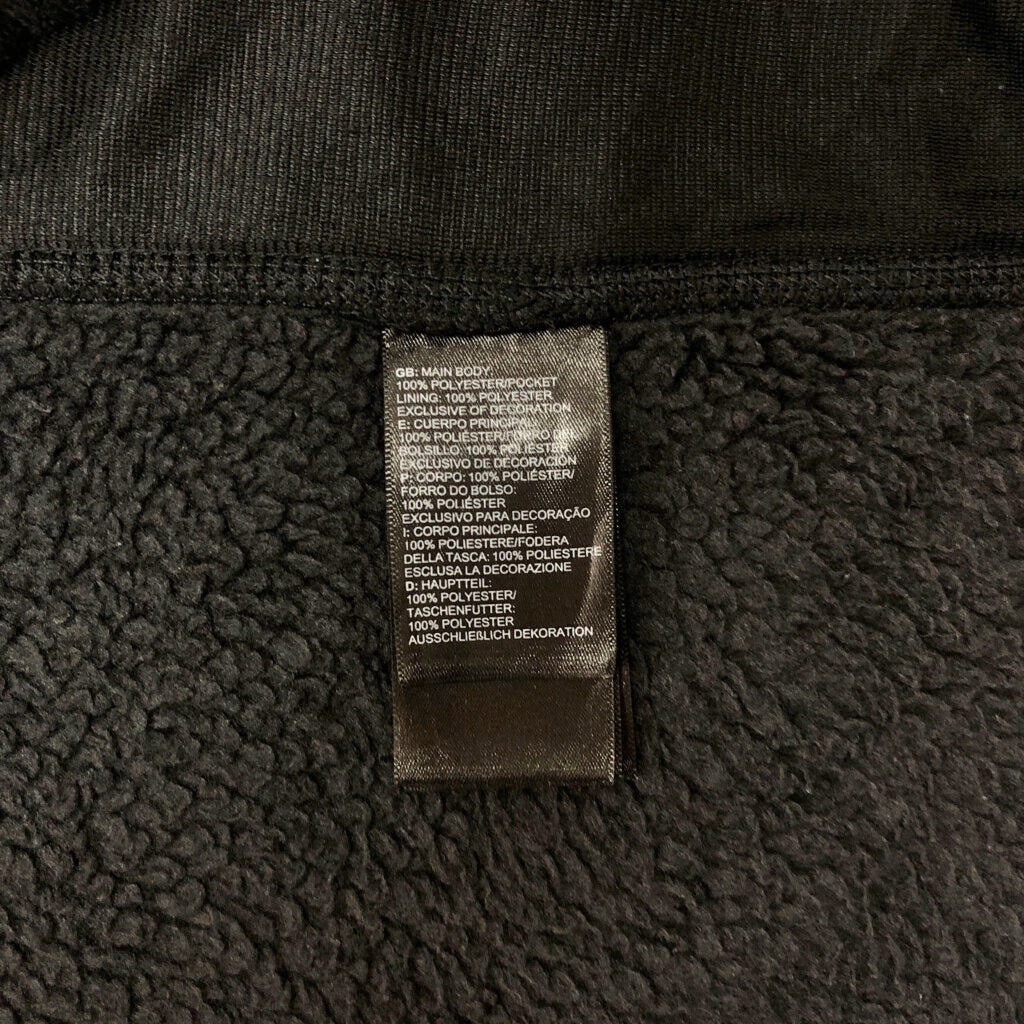 THE NORTH FACE Fleece Vest