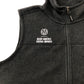THE NORTH FACE Fleece Vest