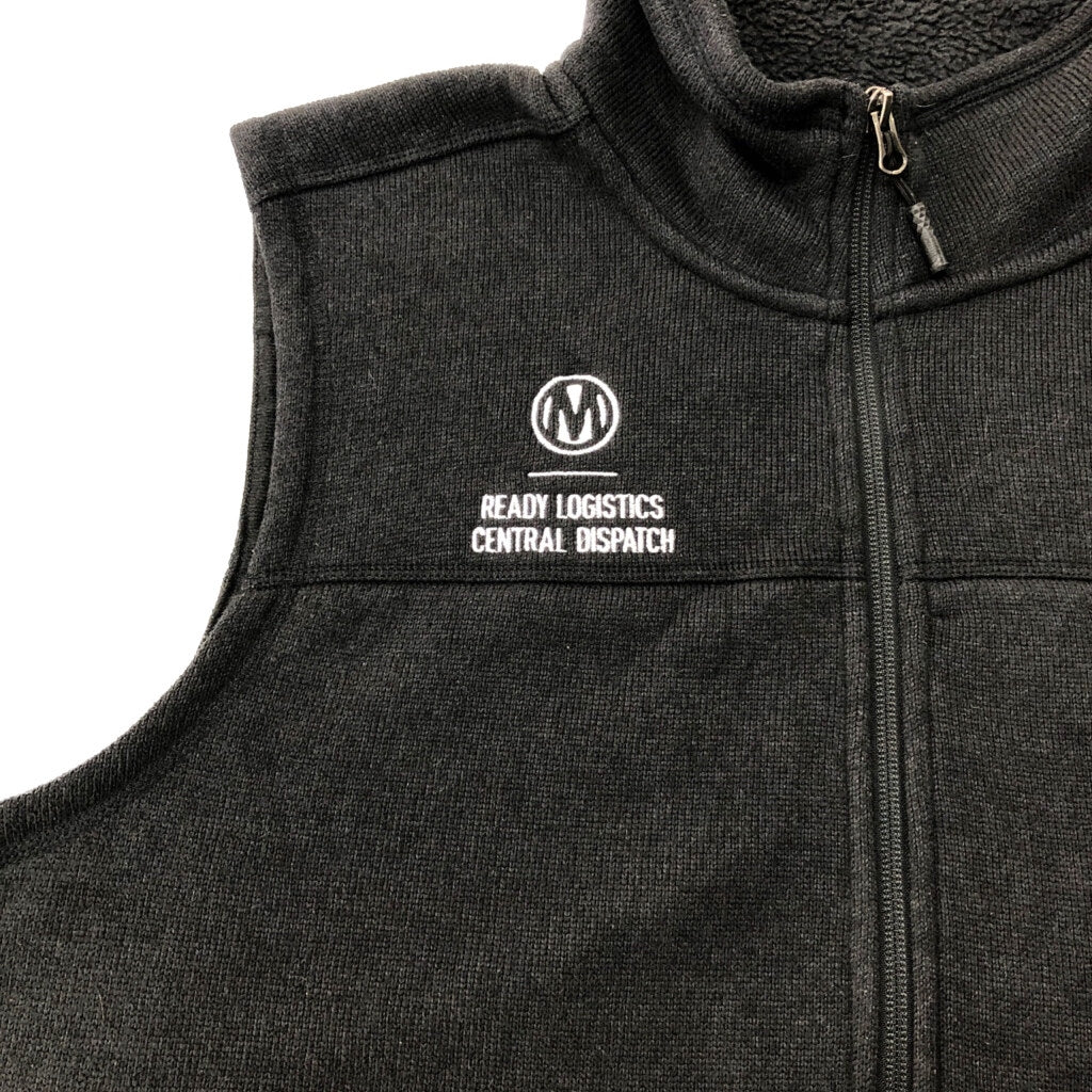 THE NORTH FACE Fleece Vest