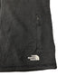 THE NORTH FACE Fleece Vest