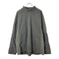 QUECHUA ケシュア Sweat