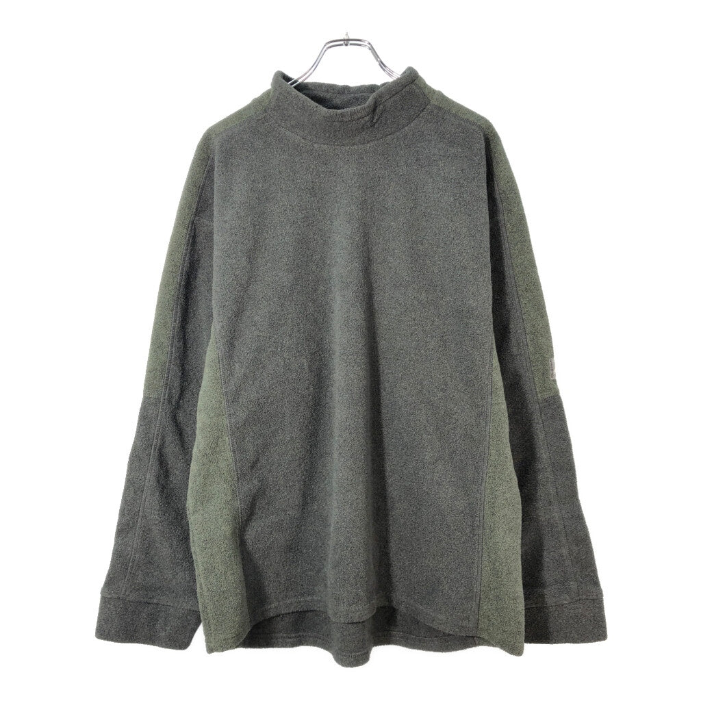 QUECHUA ケシュア Sweat