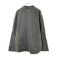 QUECHUA ケシュア Sweat