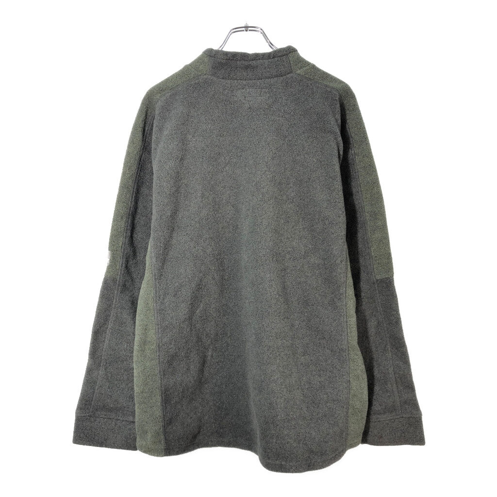 QUECHUA ケシュア Sweat