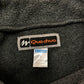 QUECHUA ケシュア Sweat