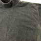 QUECHUA ケシュア Sweat