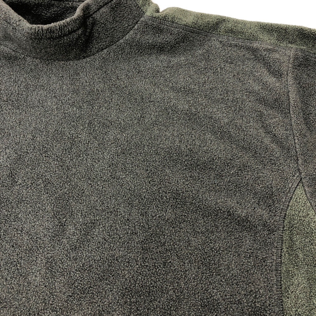 QUECHUA ケシュア Sweat
