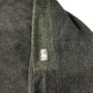 QUECHUA ケシュア Sweat