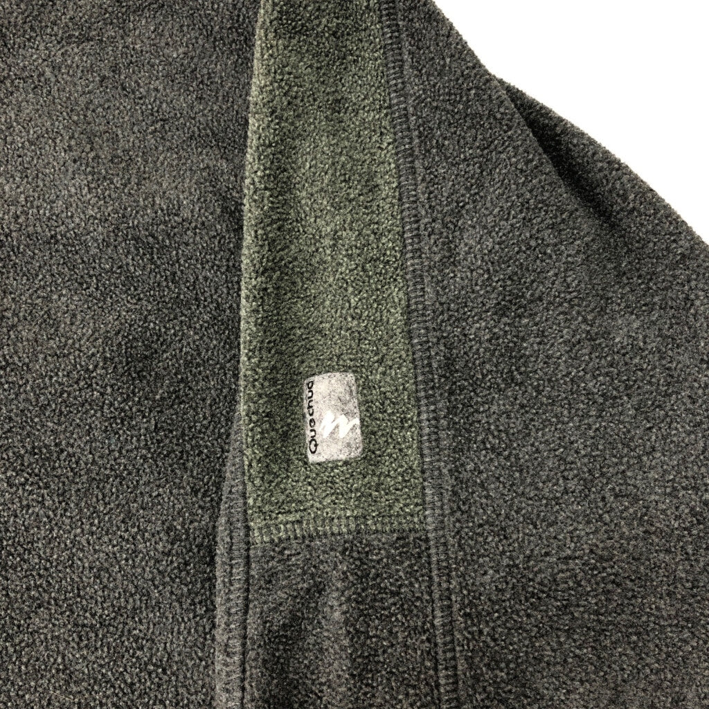 QUECHUA ケシュア Sweat