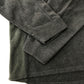 QUECHUA ケシュア Sweat