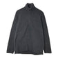00s patagonia Capilene Fleece Jacket