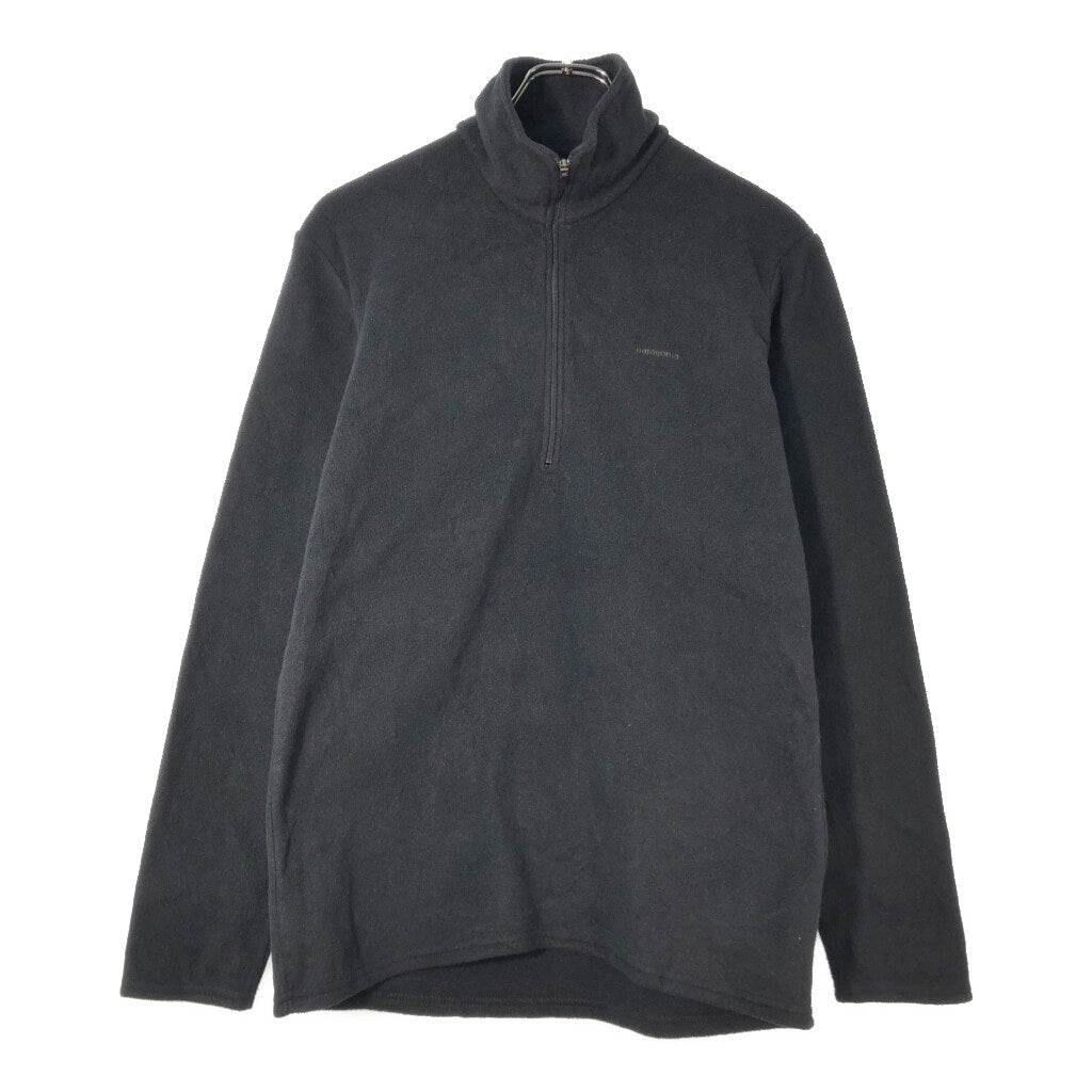 00s patagonia Capilene Fleece Jacket