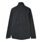 00s patagonia Capilene Fleece Jacket