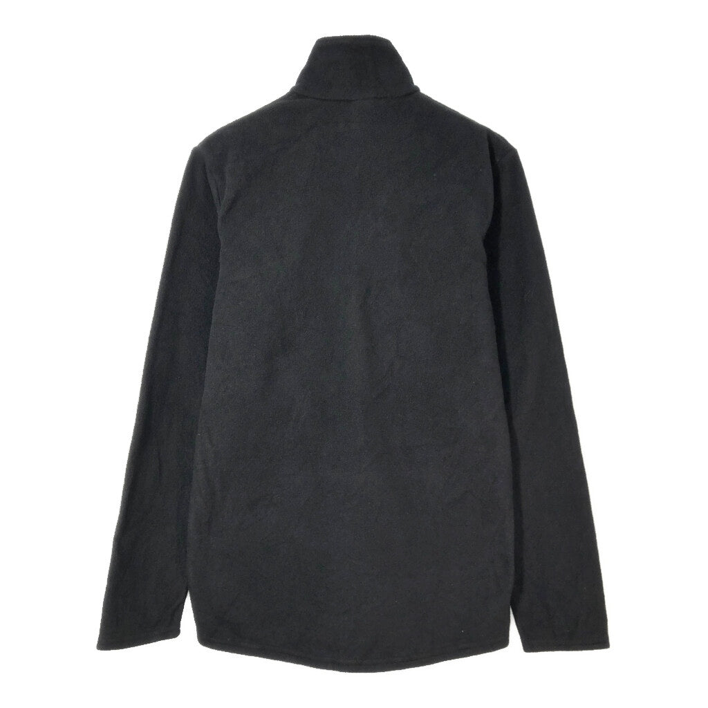 00s patagonia Capilene Fleece Jacket