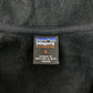 00s patagonia Capilene Fleece Jacket
