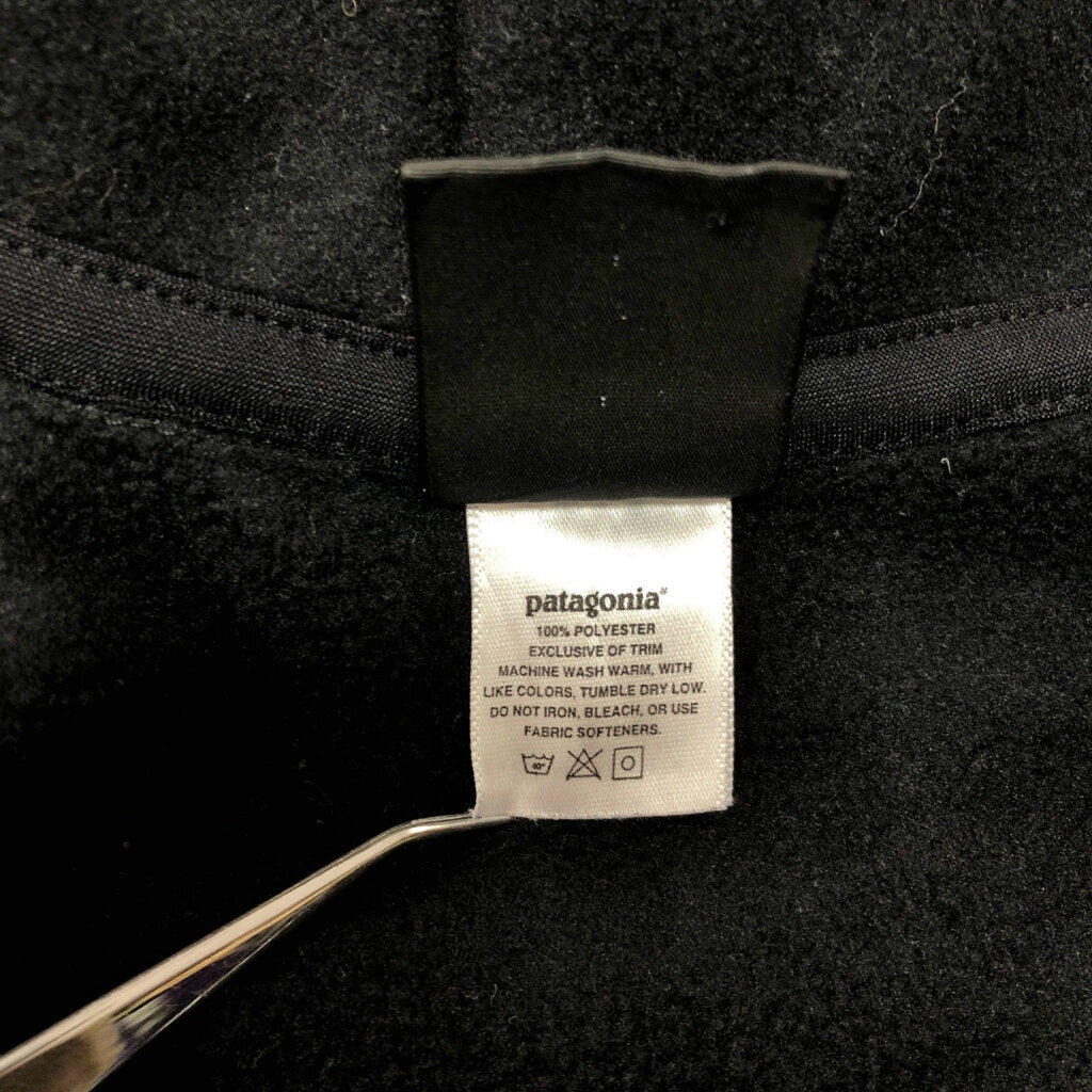 00s patagonia Capilene Fleece Jacket