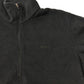 00s patagonia Capilene Fleece Jacket