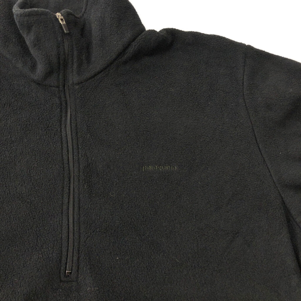 00s patagonia Capilene Fleece Jacket