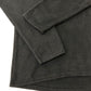 00s patagonia Capilene Fleece Jacket