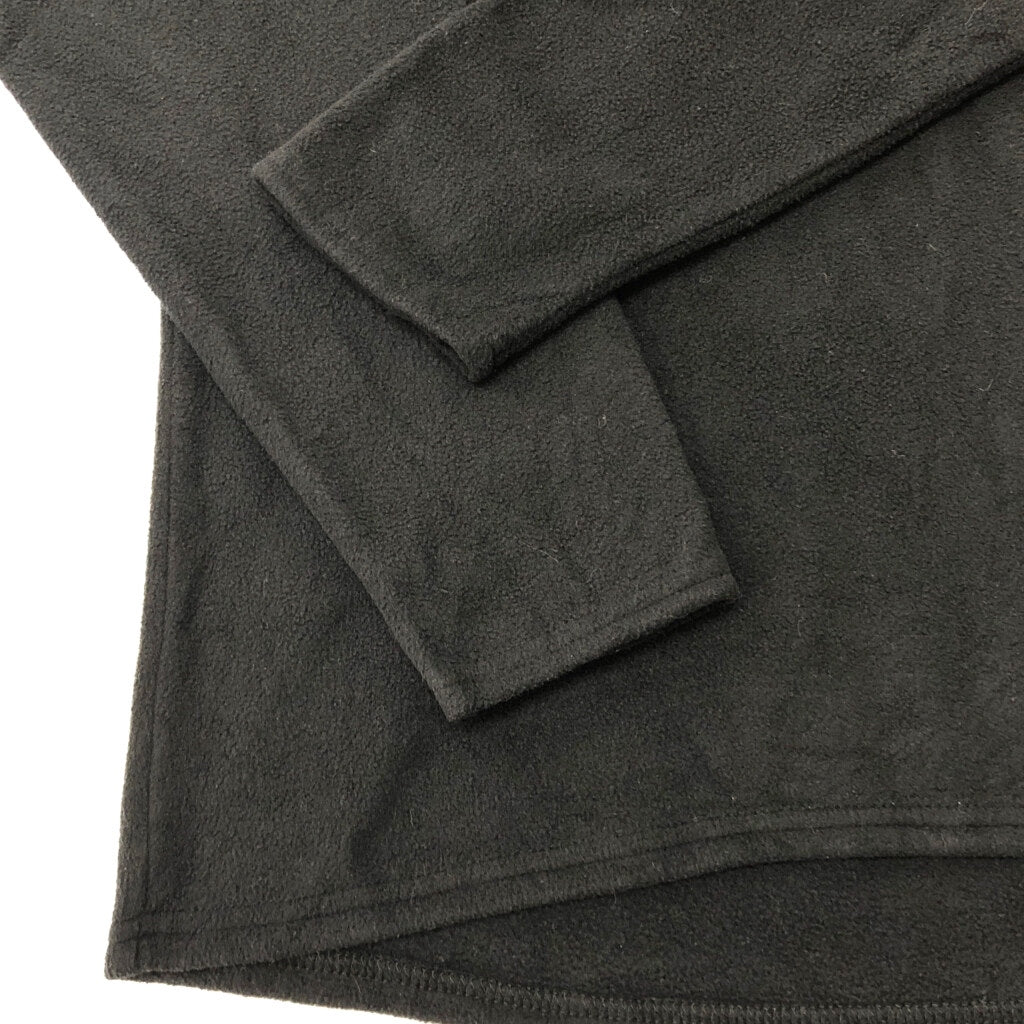 00s patagonia Capilene Fleece Jacket