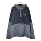 Columbia Anorak Parka Hoodie