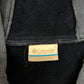 Columbia Anorak Parka Hoodie