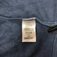 Columbia Anorak Parka Hoodie