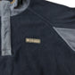 Columbia Anorak Parka Hoodie