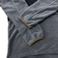 Columbia Anorak Parka Hoodie