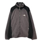 THE NORTH FACE Fleece Jacket