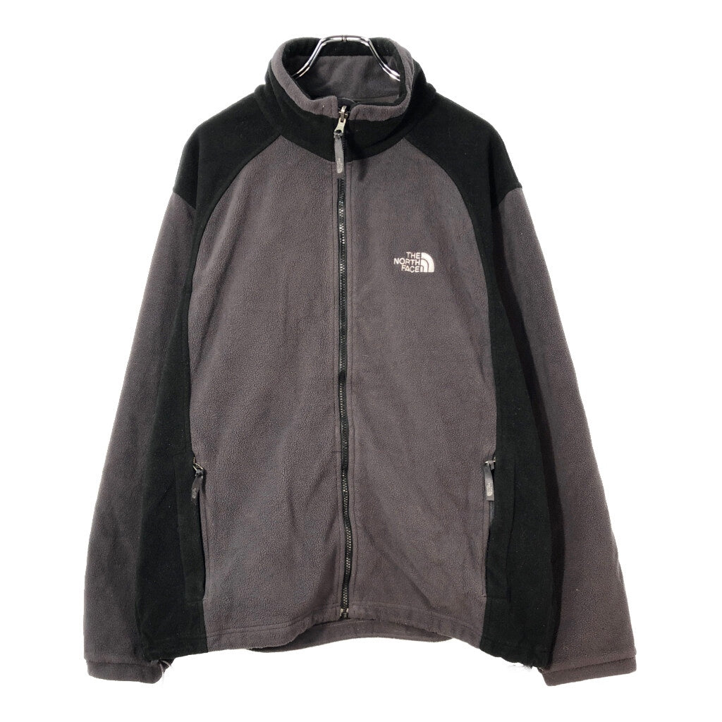 THE NORTH FACE Fleece Jacket