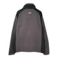THE NORTH FACE Fleece Jacket